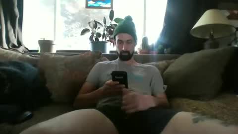 tallapple43 online show from January 13, 2026, 7:08 pm