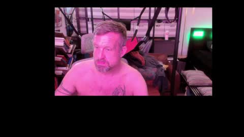 tallblond78 online show from April 30, 2026, 2:40 am