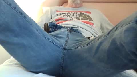 Ill tell you if you really want to know. online show from February 22, 2025, 8:40 am