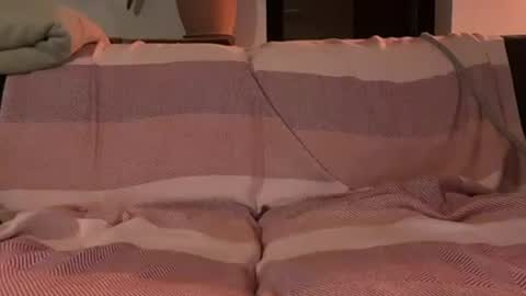 tallcutesexy online show from December 2, 2024, 5:15 pm