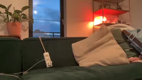 tallcutesexy online show from December 4, 2024, 7:06 am