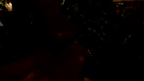 talldarknhng online show from June 14, 2026, 4:20 pm