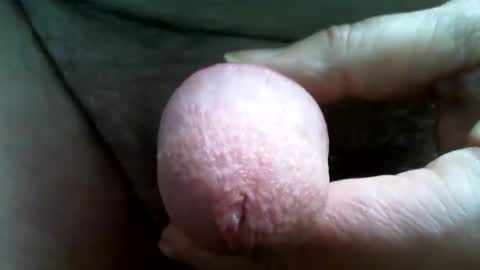 tallgentleman online show from December 1, 2024, 5:35 pm