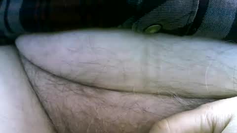 tallgentleman online show from February 14, 2026, 5:53 pm