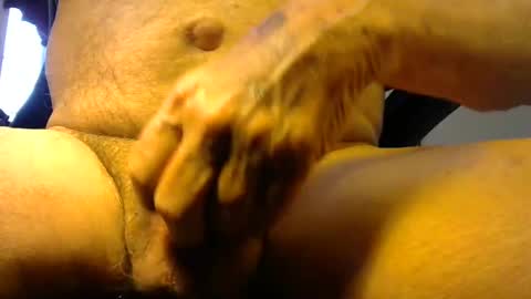 Snapshot of tallguy7c chatting on December 6, 2024, 1:33 pm Tall Guy c2c exhibitionist online show from December 6, 2024, 1:33 pm