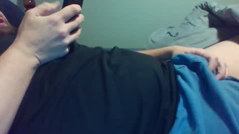 Snapshot of tallguy88444 chatting on January 1, 2025, 2:41 am tallguy88444 online show from January 1, 2025, 2:41 am