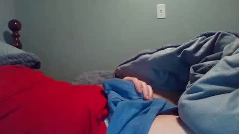 Snapshot of tallguy88444 chatting on February 1, 2025, 2:58 am tallguy88444 online show from February 1, 2025, 2:58 am