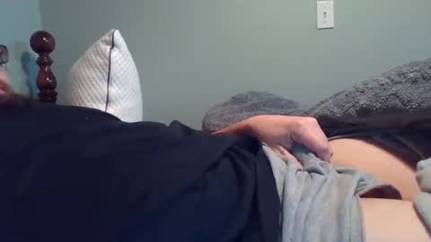 Snapshot of tallguy88444 chatting on March 14, 2026, 1:44 am tallguy88444 online show from March 14, 2026, 1:44 am