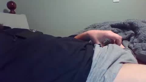 Snapshot of tallguy88444 chatting on March 15, 2026, 1:33 am tallguy88444 online show from March 15, 2026, 1:33 am