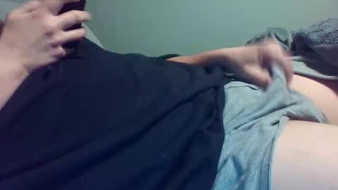 Snapshot of tallguy88444 chatting on March 16, 2026, 2:06 am tallguy88444 online show from March 16, 2026, 2:06 am