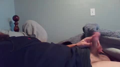 Snapshot of tallguy88444 chatting on March 17, 2026, 10:57 pm tallguy88444 online show from March 17, 2026, 10:57 pm