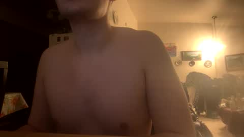 tallhandsomehung69 online show from October 28, 2025, 5:00 am