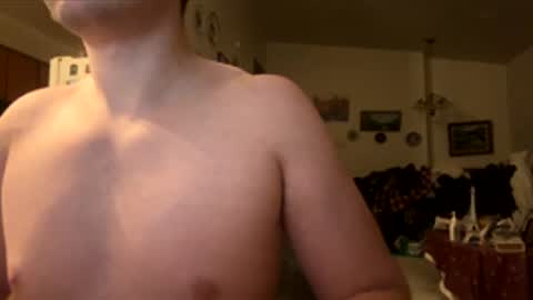 tallhandsomehung69 online show from December 21, 2025, 5:03 am