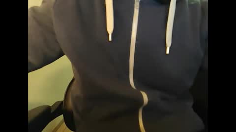 Snapshot of talljay91 chatting on January 31, 2025, 4:47 am Just ask for it online show from January 31, 2025, 4:47 am