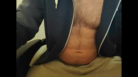 Snapshot of talljay91 chatting on February 27, 2025, 3:04 am Just ask for it online show from February 27, 2025, 3:04 am