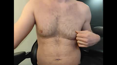 Snapshot of talljay91 chatting on February 7, 2026, 2:48 am Just ask for it online show from February 7, 2026, 2:48 am