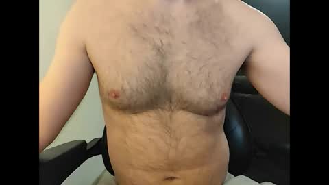 Snapshot of talljay91 chatting on February 22, 2026, 2:02 am Just ask for it online show from February 22, 2026, 2:02 am