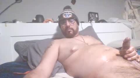 talllatino310 online show from February 13, 2026, 10:11 am