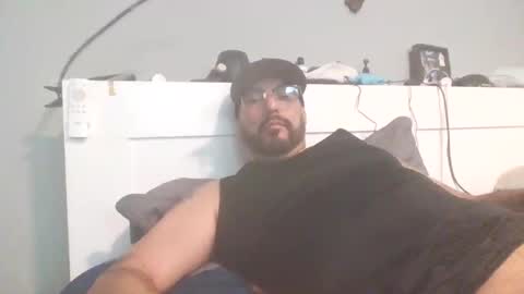 talllatino310 online show from February 13, 2026, 10:17 pm