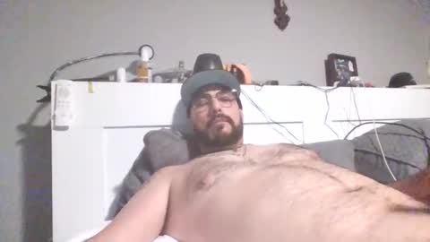 talllatino310 online show from April 5, 2026, 6:32 am