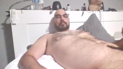 Snapshot of talllatino310 chatting on April 24, 2026, 7:27 pm talllatino310 online show from April 24, 2026, 7:27 pm