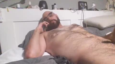 Snapshot of talllatino310 chatting on May 2, 2026, 6:07 am talllatino310 online show from May 2, 2026, 6:07 am