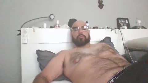 Snapshot of talllatino310 chatting on May 3, 2026, 7:20 pm talllatino310 online show from May 3, 2026, 7:20 pm
