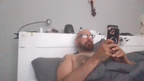 Snapshot of talllatino310 chatting on May 11, 2026, 6:49 pm talllatino310 online show from May 11, 2026, 6:49 pm