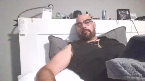 Snapshot of talllatino310 chatting on June 30, 2026, 6:03 am talllatino310 online show from June 30, 2026, 6:03 am