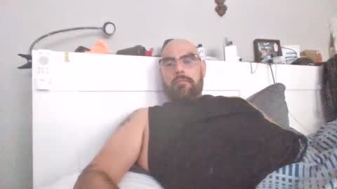 Snapshot of talllatino310 chatting on July 10, 2026, 4:53 pm talllatino310 online show from July 10, 2026, 4:53 pm