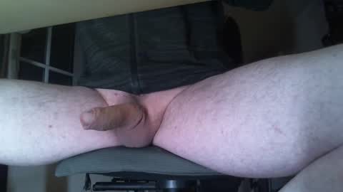 tallman57 online show from October 3, 2025, 7:11 pm