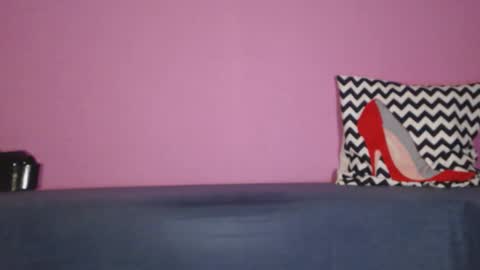 Tallso online show from December 19, 2025, 6:48 pm