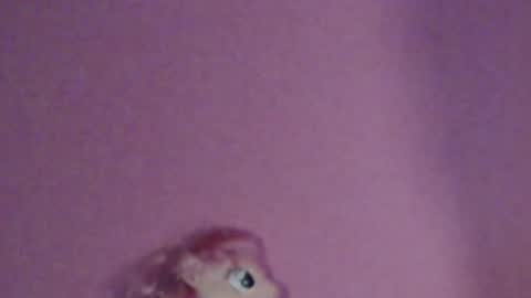 Tallso online show from March 1, 2026, 12:40 pm