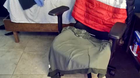 talltannhandsome online show from September 9, 2025, 2:38 pm