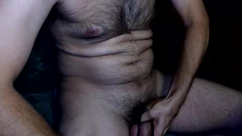 talltannhandsome online show from November 25, 2025, 10:04 am