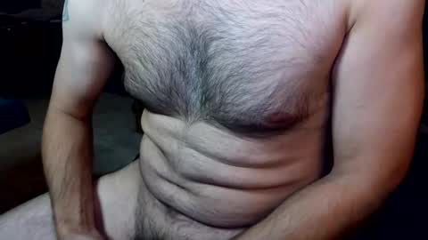 talltannhandsome online show from November 29, 2025, 4:15 am