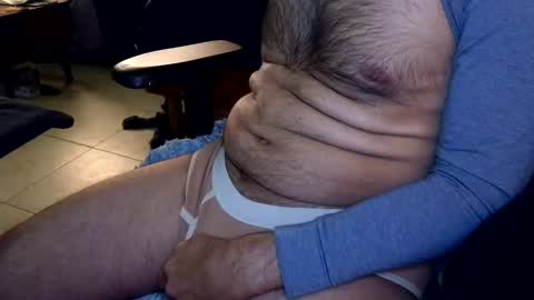 talltannhandsome online show from January 12, 2026, 5:18 pm