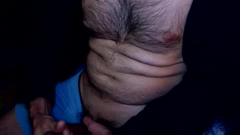 talltannhandsome online show from February 20, 2026, 1:22 pm