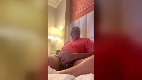 talltexxxan online show from January 7, 2026, 4:59 am