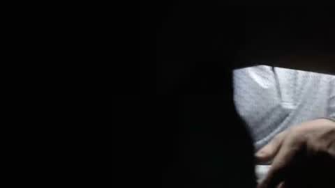 talltexxxan online show from April 15, 2026, 2:46 pm