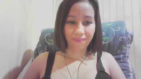 Tallulah online show from December 4, 2025, 12:31 am