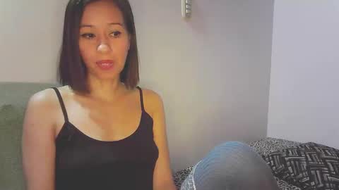 Tallulah online show from January 16, 2026, 1:53 am