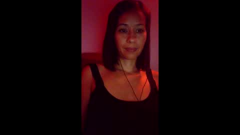 Tallulah online show from February 25, 2026, 11:36 pm