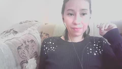 Tallulah online show from April 2, 2026, 5:32 pm