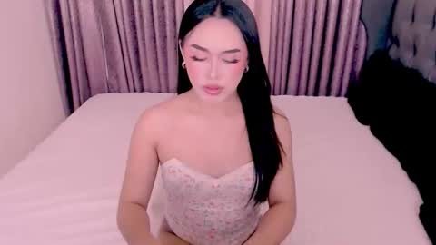 tally_pleasure online show from May 12, 2026, 10:12 am