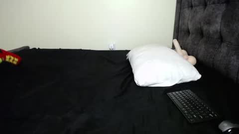 tally_sam online show from July 2, 2026, 3:23 am