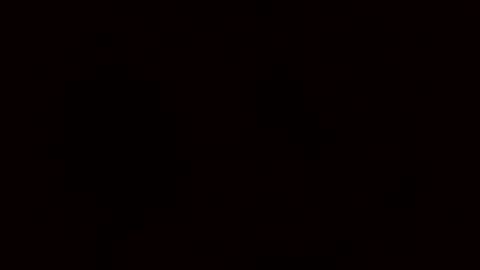 talulah007 online show from September 29, 2025, 5:29 pm