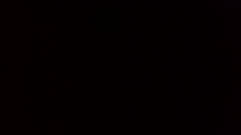 talulah007 online show from January 13, 2026, 6:24 pm