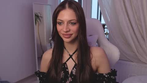 Snapshot of tamagotchi_san chatting on November 22, 2025, 5:39 am Daria Promisess online show from November 22, 2025, 5:39 am