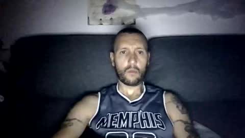 Snapshot of tamalbexxx chatting on October 23, 2025, 12:21 am tamalbexx online show from October 23, 2025, 12:21 am